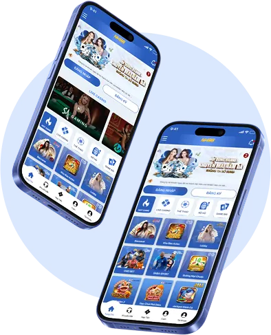 Đồ họa đỉnh cao