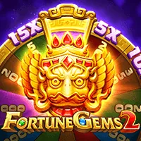 Slot Game abc8