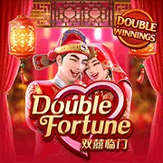 Ưu Đãi Hoàn Trả Hàng Ngày tại abc8 uy tín