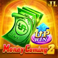 Chương trình VIP độc quyền của abc8 uy tín