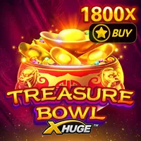 Hình ảnh game nổ hũ (slot) với biểu tượng jackpot