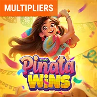 Hình ảnh casino trực tuyến với bàn Baccarat và Roulette