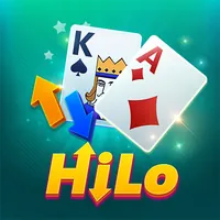 Hình ảnh cá cược thể thao với các môn bóng đá, bóng rổ