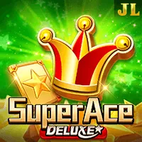 Sự kiện VIP độc quyền