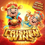 Biểu tượng tạm dừng tài khoản