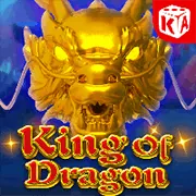 Vòng Quay Miễn Phí Tại Trò Chơi Nổ Hũ