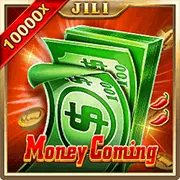 Trải Nghiệm Di Động Mượt Mà