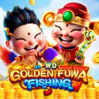 Hỗ trợ khách hàng abc8 uy tín 24/7