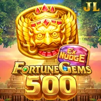 Đá Gà Trực Tiếp abc8