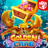 Sòng Bài Trực Tuyến abc8