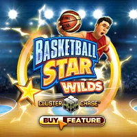 Hình ảnh game bắn cá online với đồ họa sống động