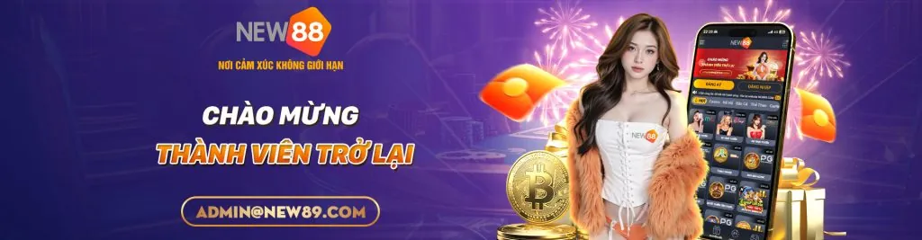 Slot theo chủ đề