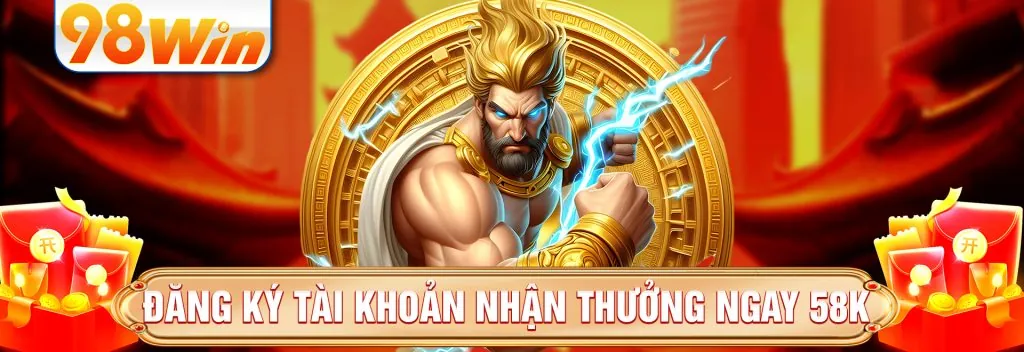 Ưu đãi và khuyến mãi trò chơi Slot