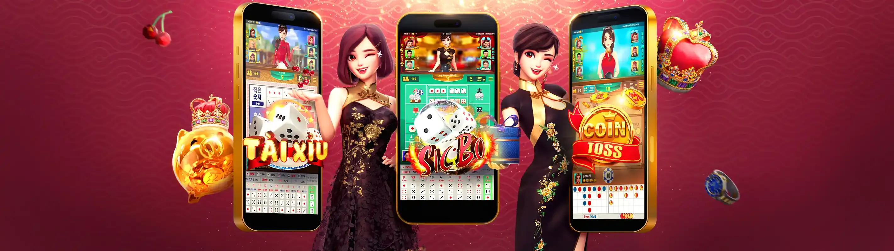 Chương Trình VIP abc8 uy tín - Cấp độ cao cấp với ưu đãi độc quyền