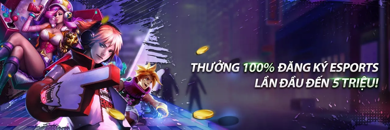 Các chương trình khuyến mãi độc quyền tại abc8 uy tín