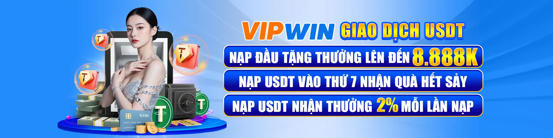 Hình ảnh chính trò chơi bắn cá tại abc8 uy tín