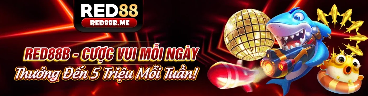 Tổng quan về abc8 uy tín, nền tảng cá cược đáng tin cậy
