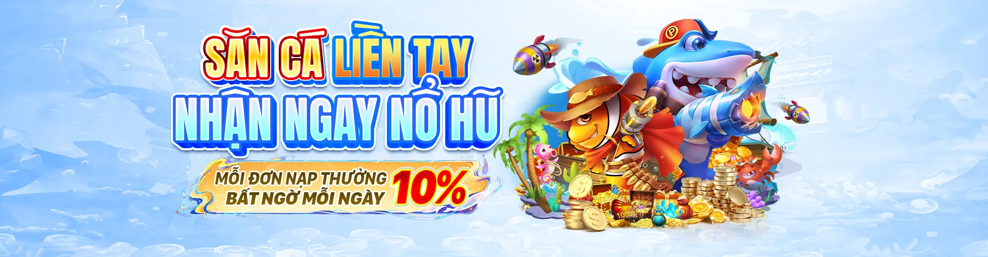 Hướng dẫn nạp rút tiền an toàn tại abc8 uy tín