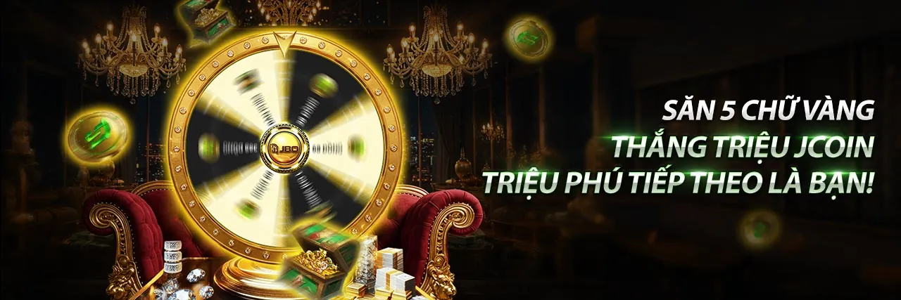 Giao diện nền tảng cá cược trực tuyến abc8 uy tín chuyên nghiệp và an toàn