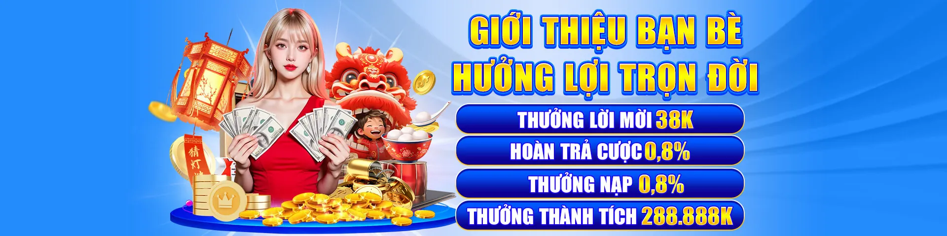 Nền tảng giải trí trực tuyến abc8 uy tín hàng đầu Việt Nam