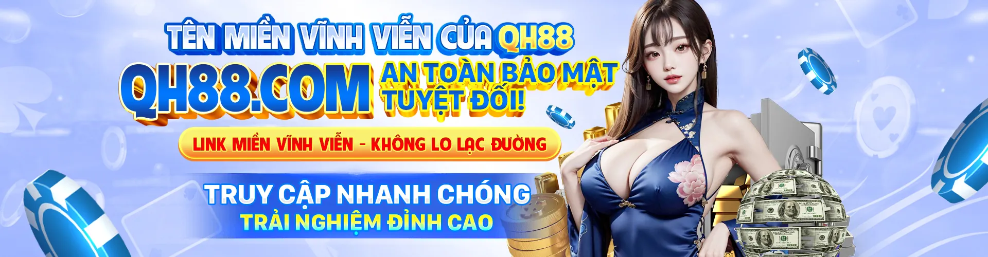 Hình ảnh minh họa chính sách cookie của abc8 uy tín