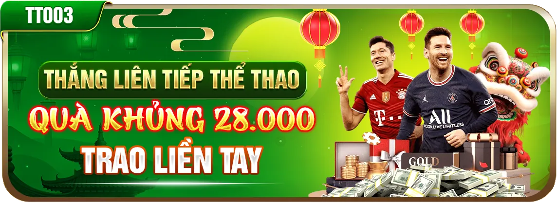 Hình ảnh giới thiệu về abc8 uy tín