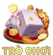 Tham gia sự kiện và giải đấu độc quyền