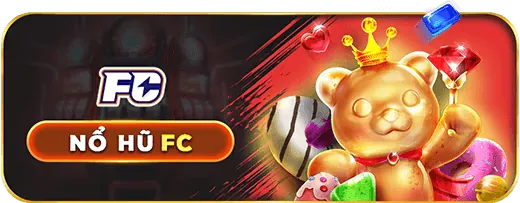 Cập nhật ưu đãi độc quyền