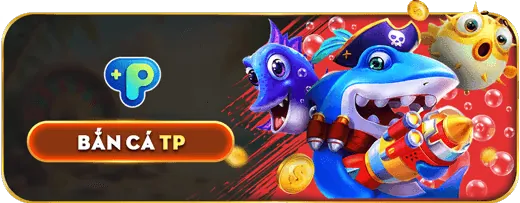 Ưu đãi và Khuyến mãi VIP độc quyền
