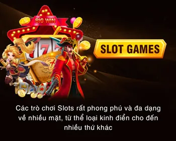 Biểu tượng truy cập trò chơi độc quyền