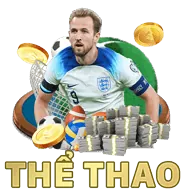 Quà tặng hiện vật và phần thưởng sang trọng