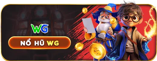 Quản lý tài khoản cá nhân VIP