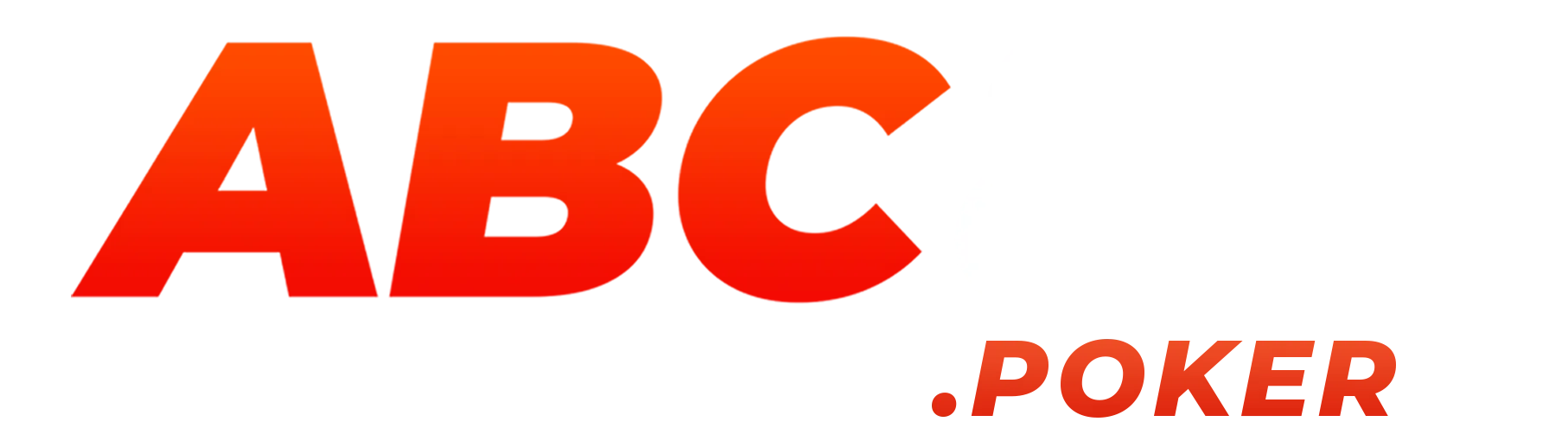 abc8 uy tín
