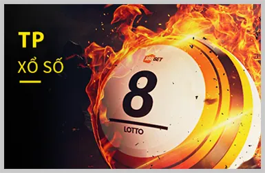 Các nhà cung cấp trò chơi Slot hàng đầu