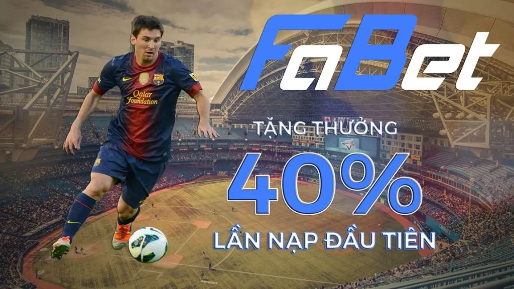 Hoàn trả cược thể thao hàng ngày, hàng tuần tại abc8 uy tín