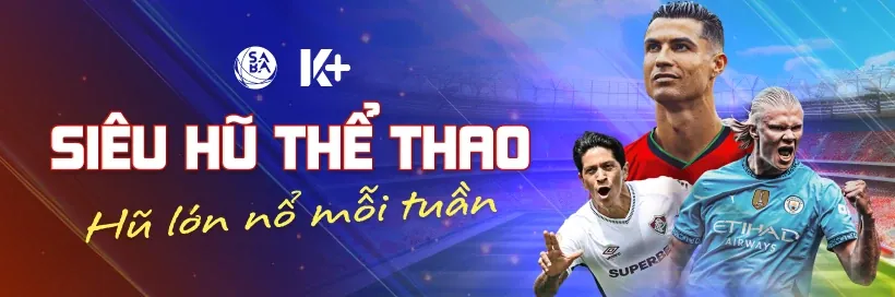 Ưu đãi đăng ký thành viên mới