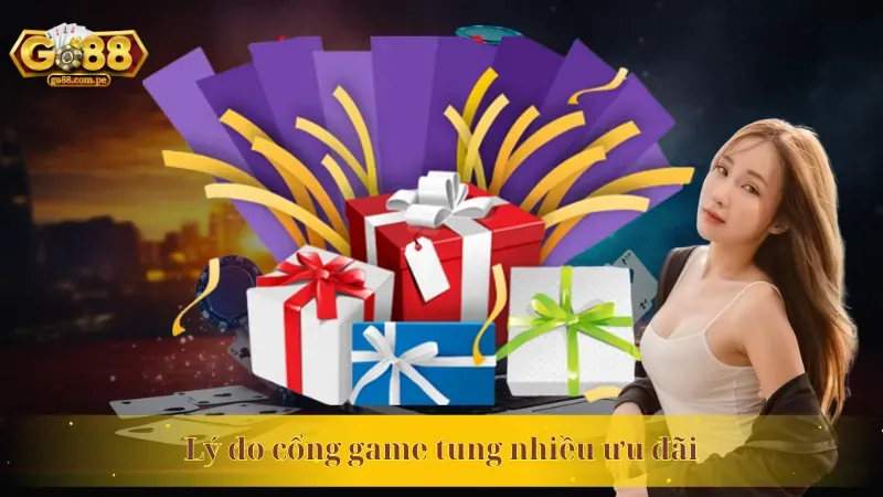 Chương trình VIP độc quyền tại abc8 uy tín