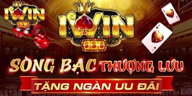 Hướng dẫn cá cược có trách nhiệm abc8 uy tín