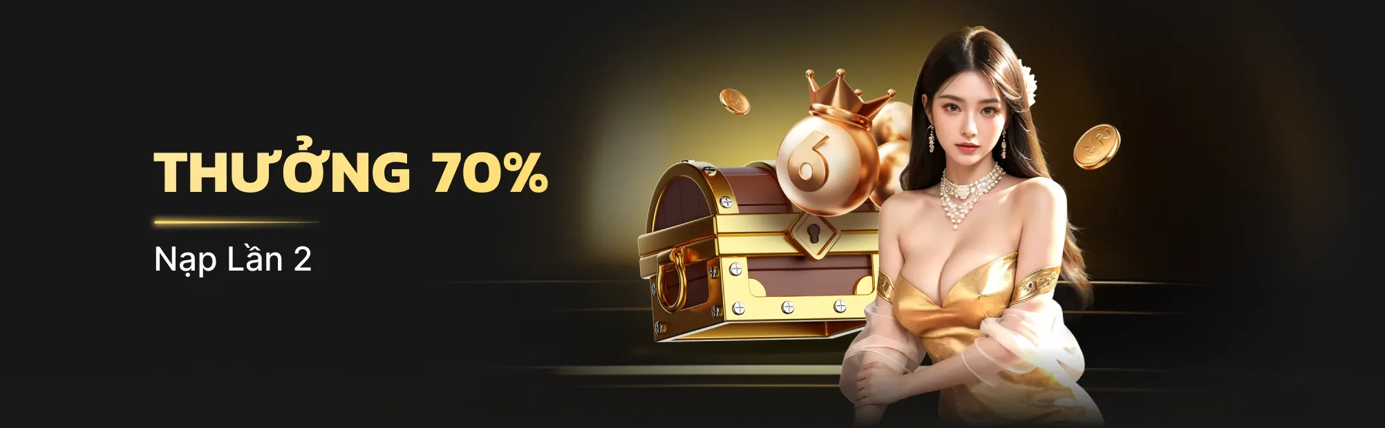 Chương trình VIP độc quyền với nhiều đặc quyền và phục vụ cao cấp tại abc8 uy tín