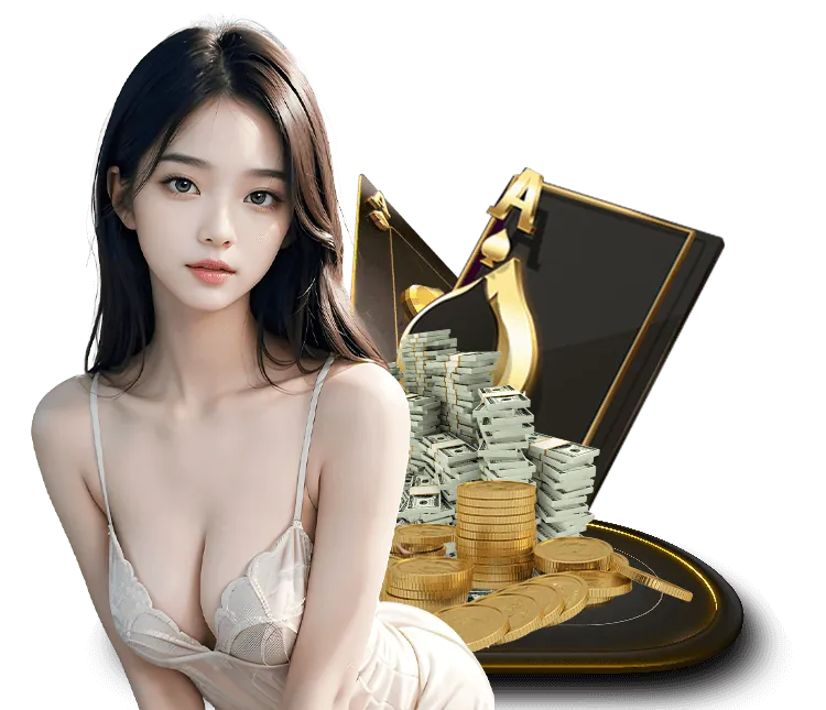Sân đấu đá gà sôi động