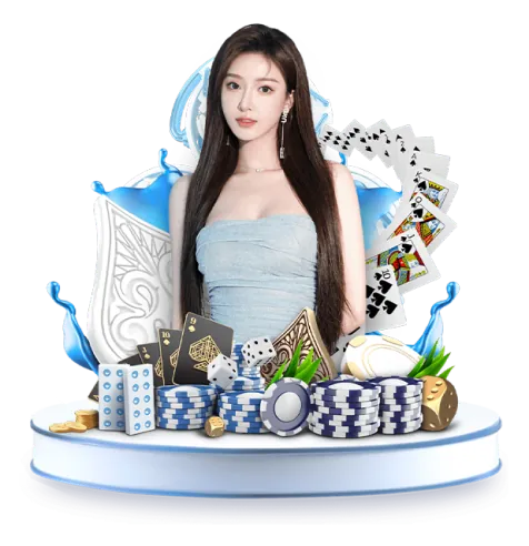 Thiết lập giới hạn cược tại abc8 uy tín