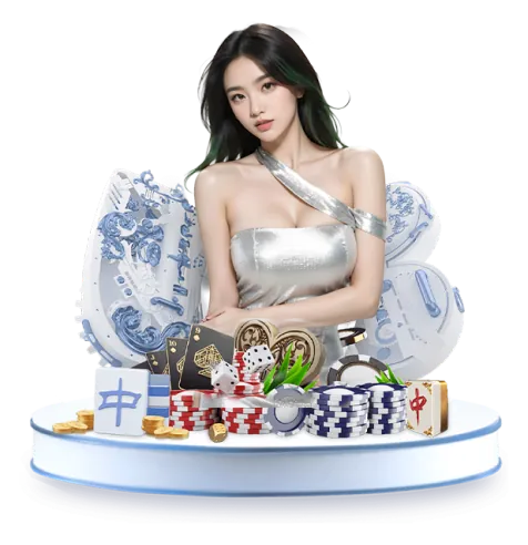 Dấu hiệu nghiện cờ bạc
